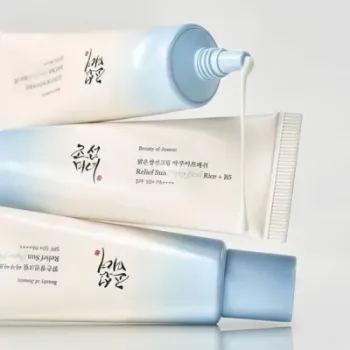 Beauty-of-Joseon-Relief-Sun-Aqua-Fresh-Rice-B5-SPF50-PA-Sunscreen-50ml-22547_1-400x400