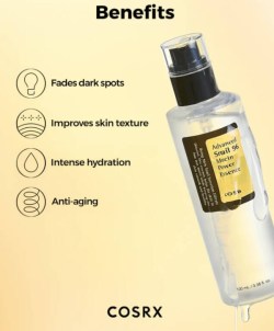 COSRX-SNAIL-ESSENCE-ELLADA-DERMAISTAS-KOREA-KALLINTIKA-SALIGARI-MUCIN-ΧΟΝΔΡΙΚΗ-ΛΙΑΝΙΚΗ-WHOLESALE-03-600x725-1