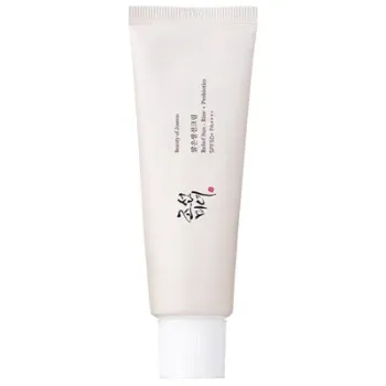 eng_pm_Beauty-of-Joseon-Relief-Sun-Rice-Probiotics-SPF50-PA-Rice-Sunscreen-50ml-13101_2-400x400